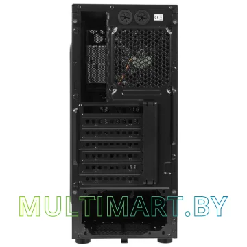 Корпус Thermaltake Versa H23 (CA-1B1-00M1NN-01) картинка 5